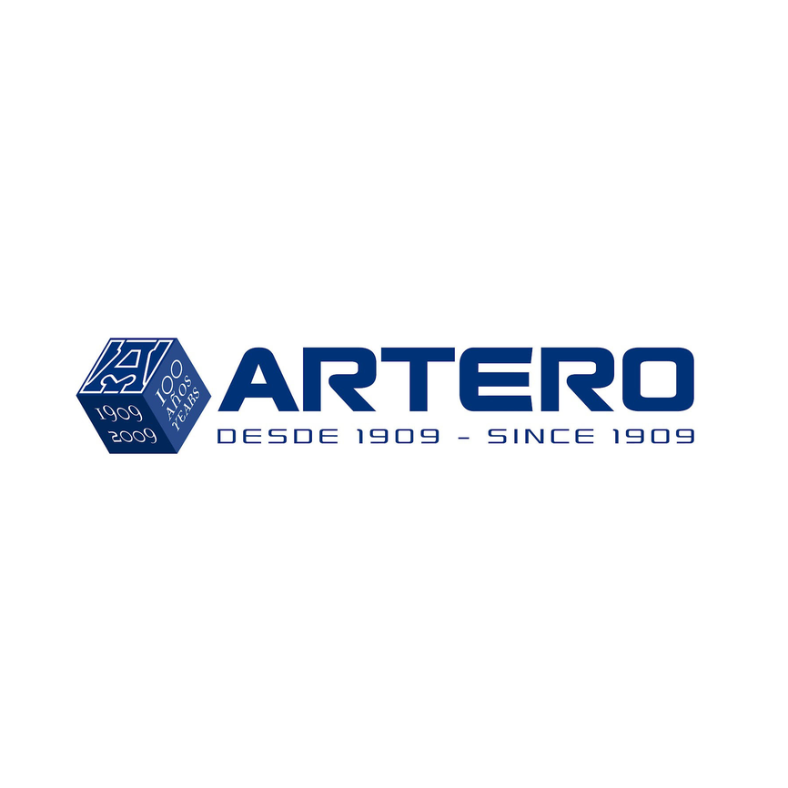 Artero