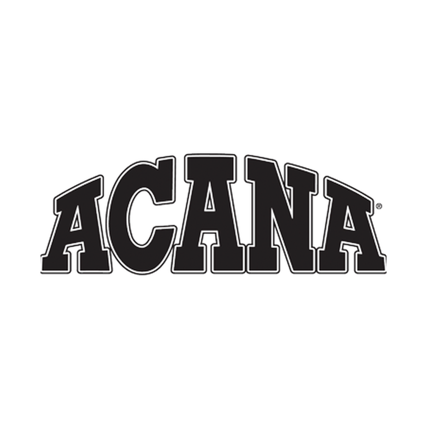 Acana