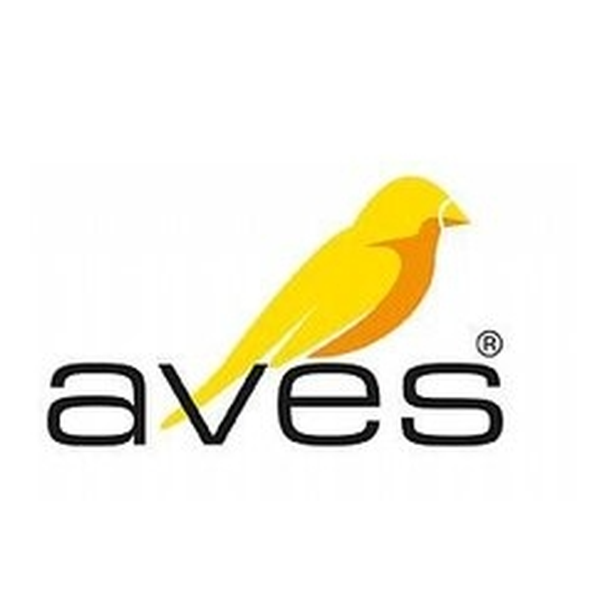 Aves