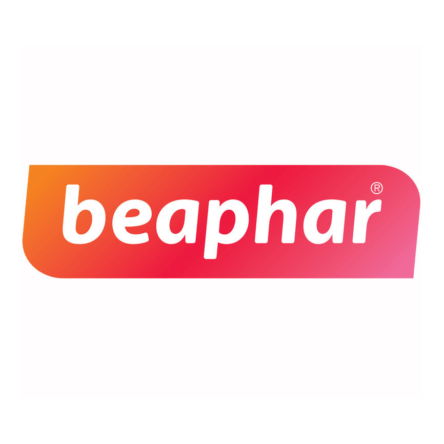Beaphar