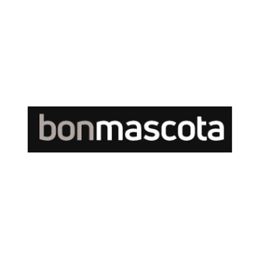 Bonmascota