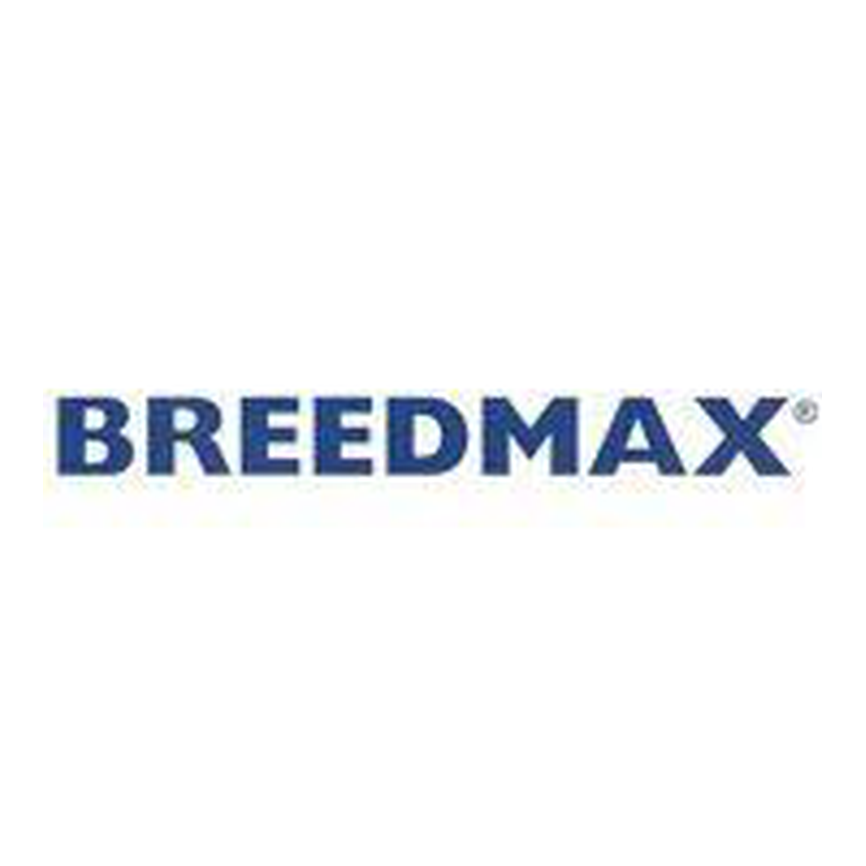 Breedmax