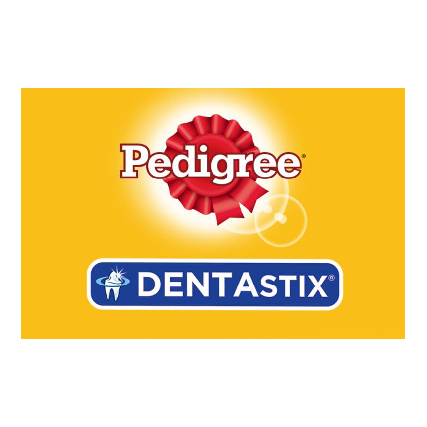 Dentastix