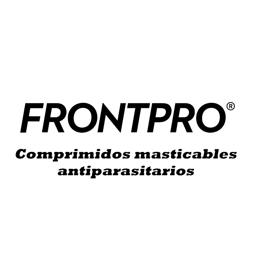 Frontpro