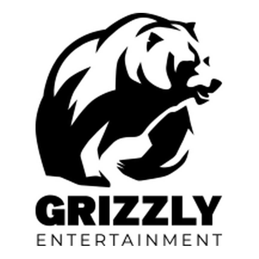 Grizzly