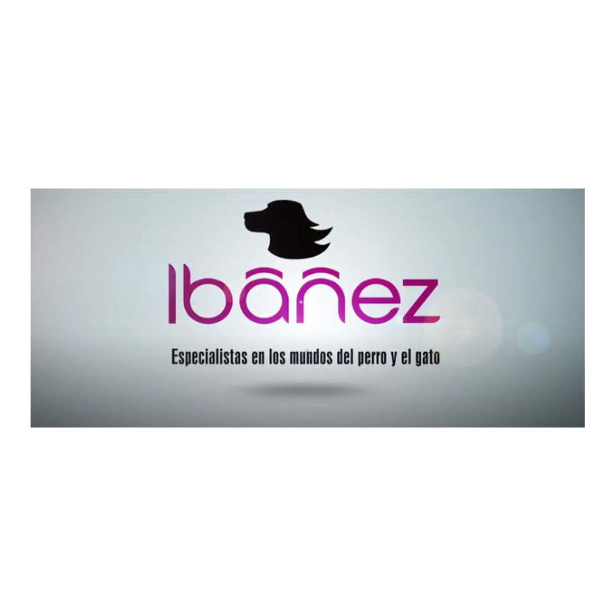 Ibañez