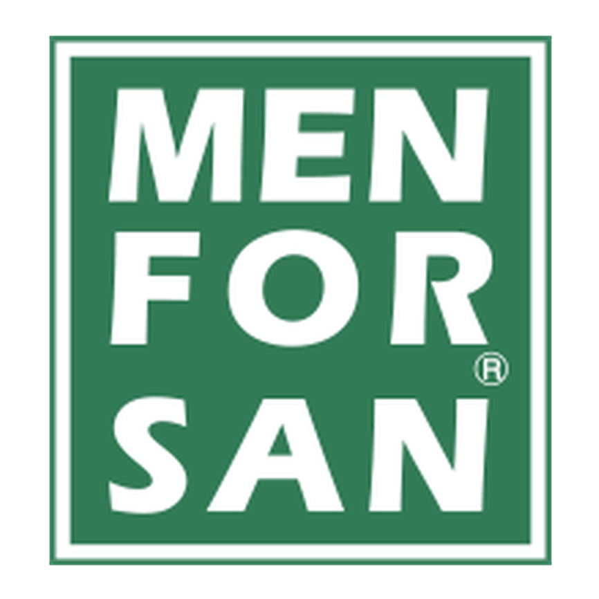 Menforsan