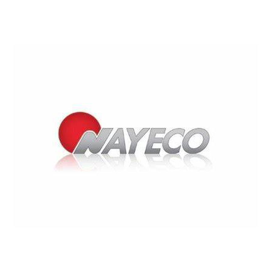 Nayeco