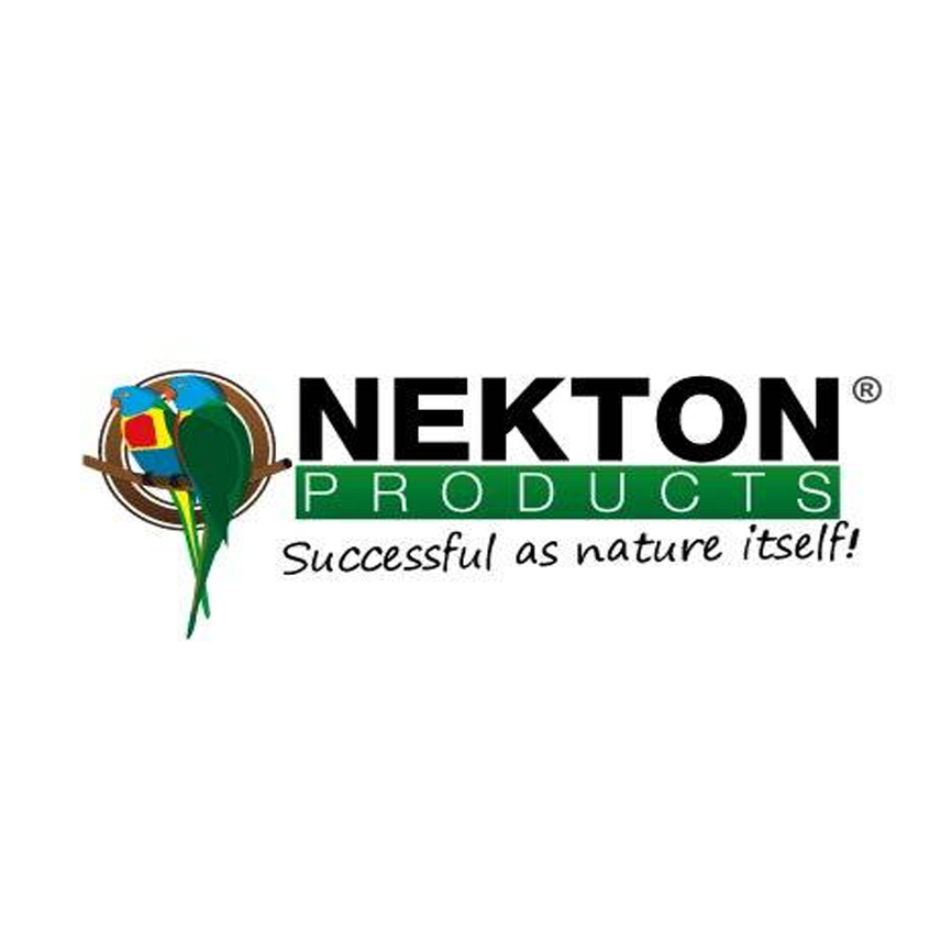 Nekton