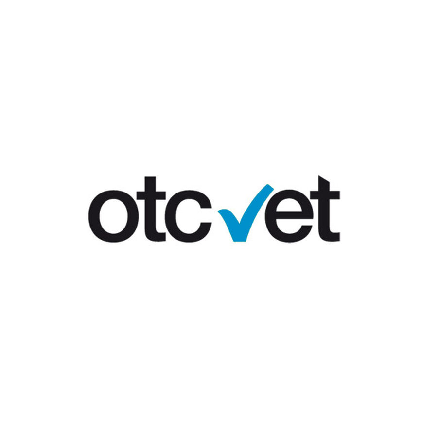 Otcvet