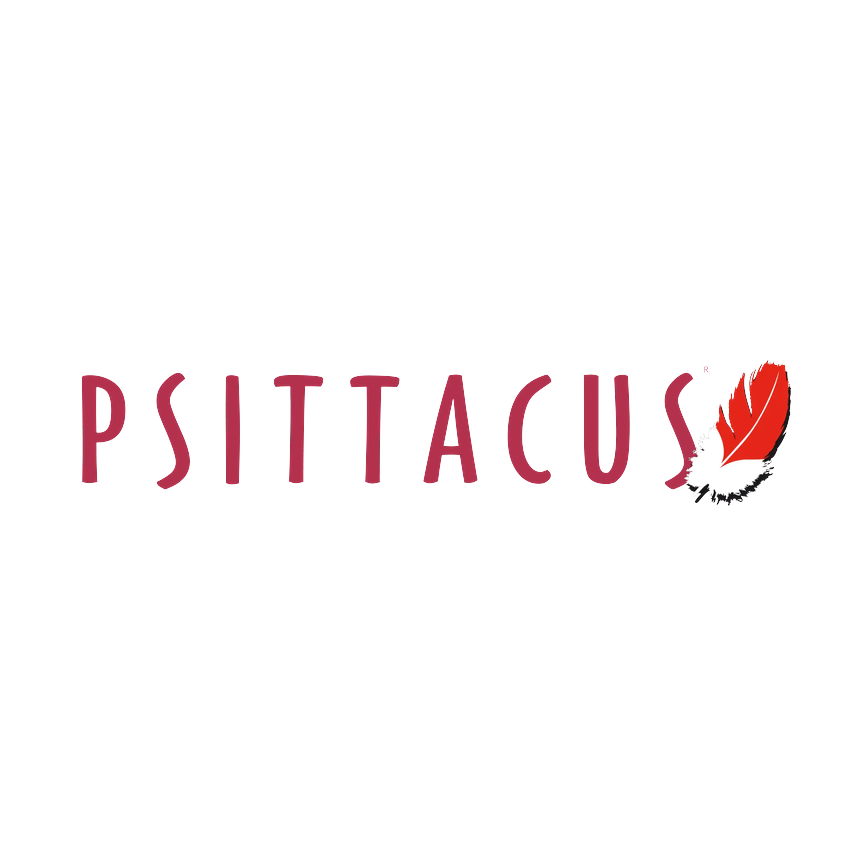 Psittacus