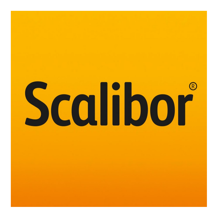 Scalibor