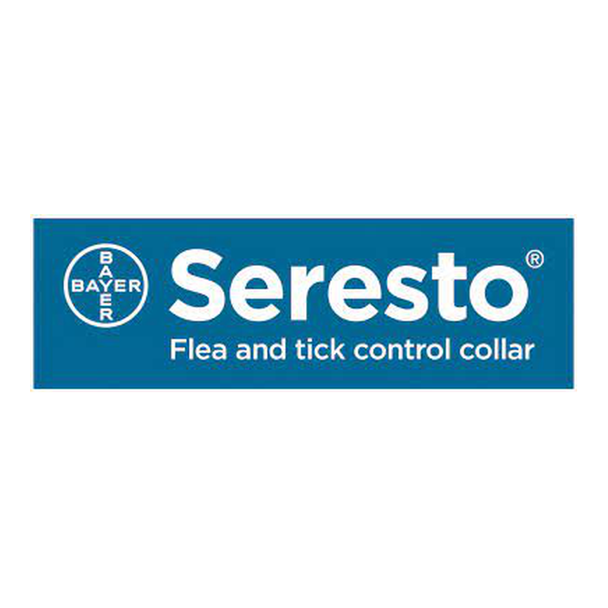 Seresto