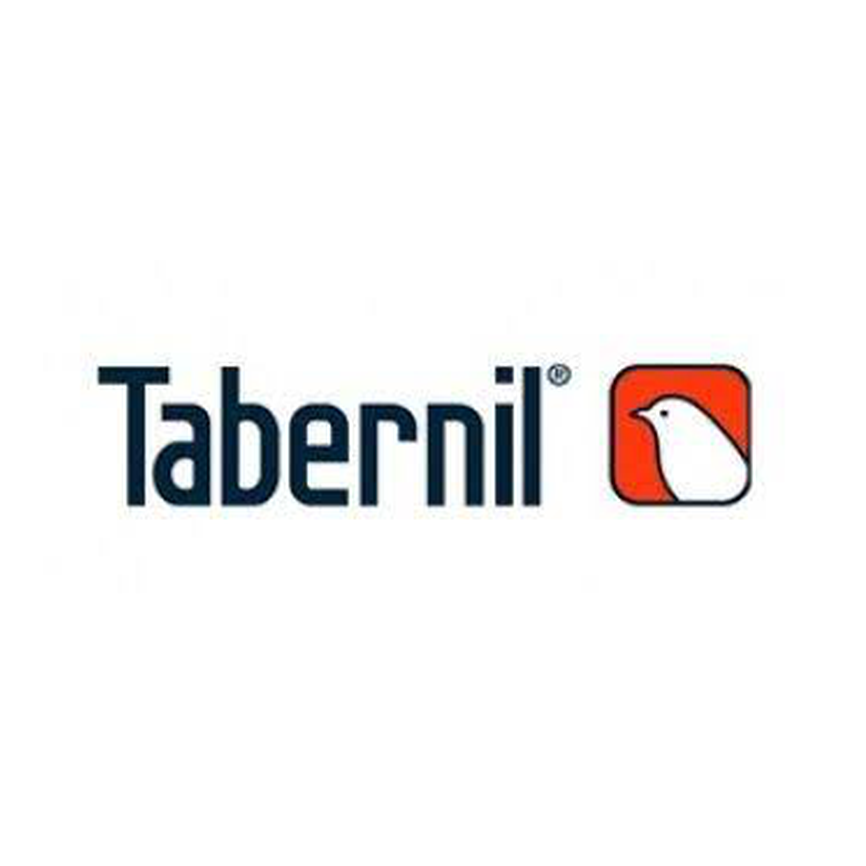 Tabernil