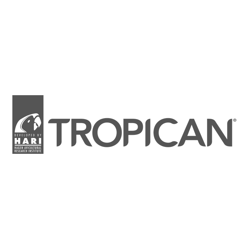 Tropican