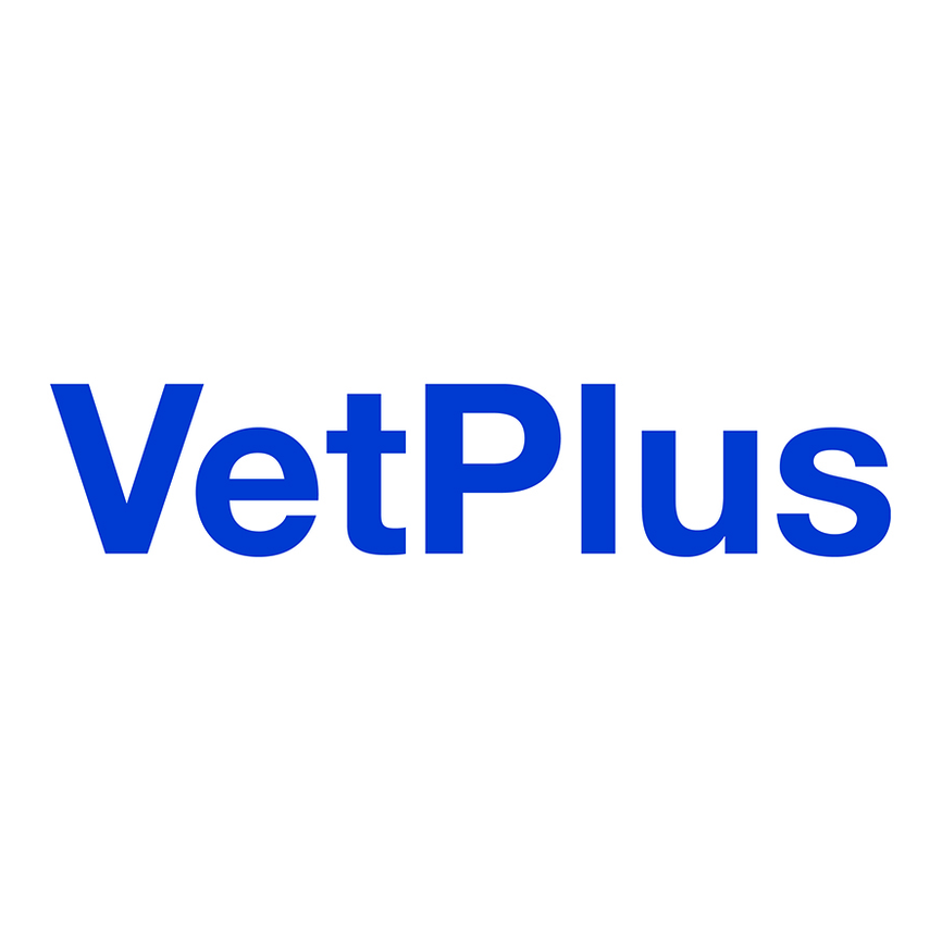 Vetplus