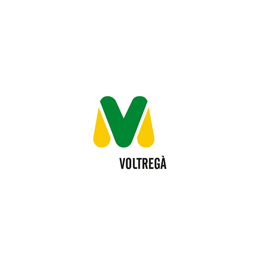 Voltregá