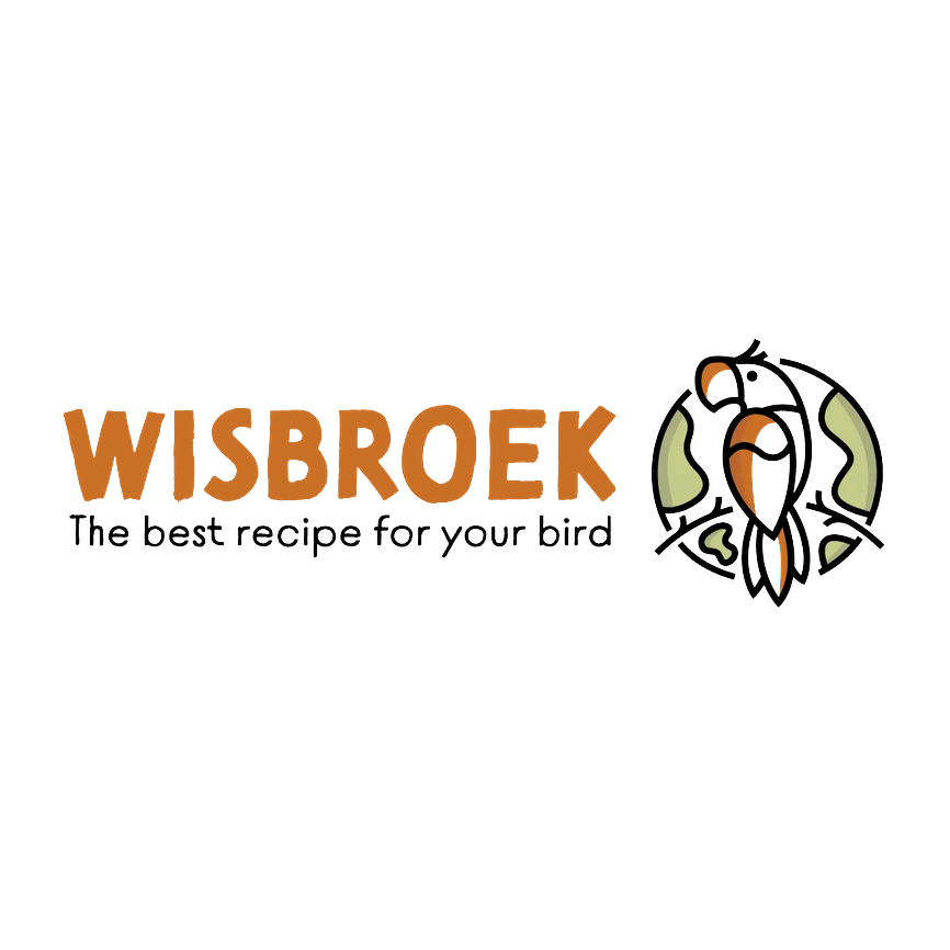 Wisbroek