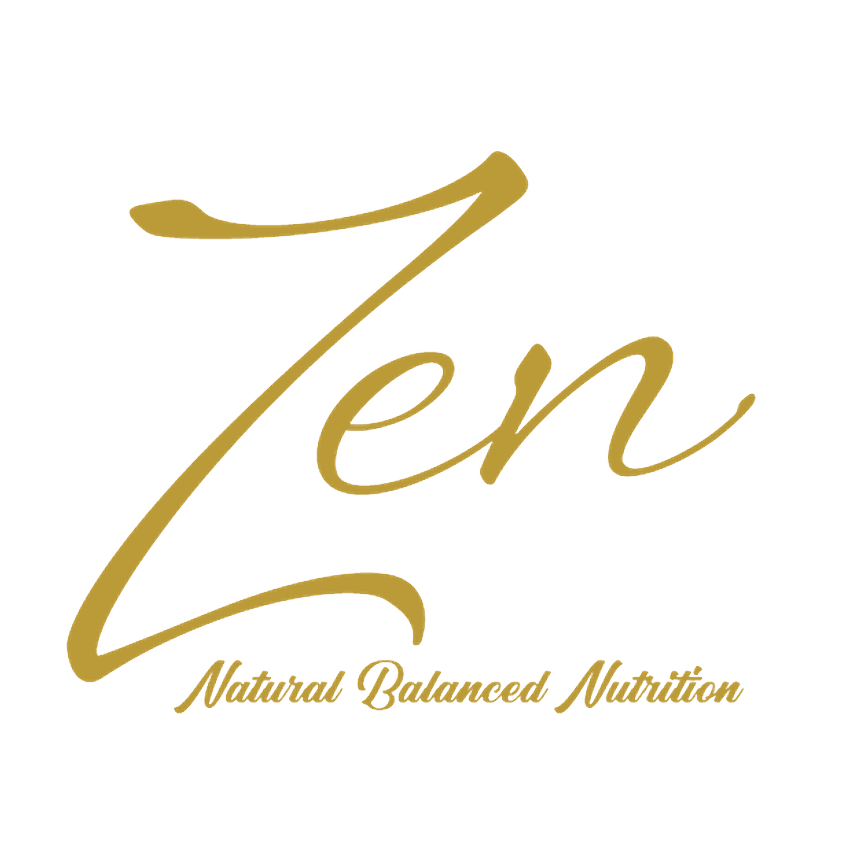 Zen