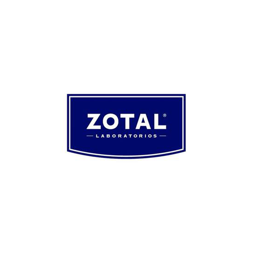 Zotal