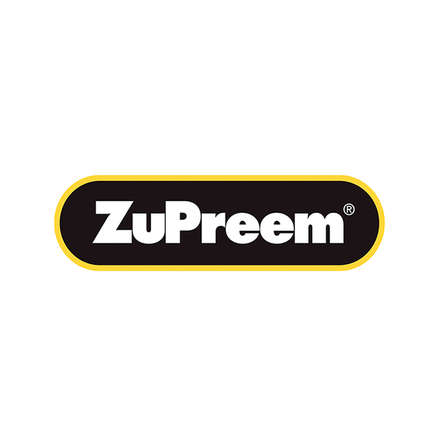 Zupreem